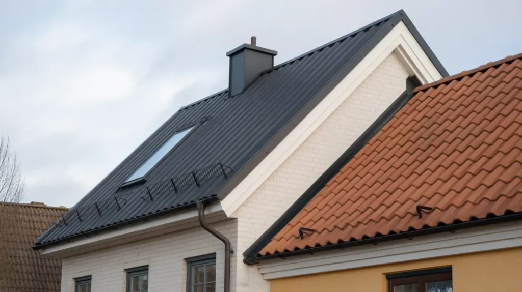 blog image 5