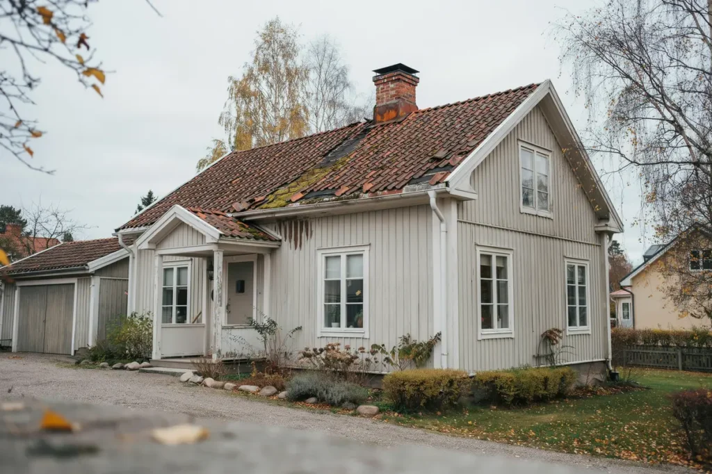 n r r det dags f r takbyte 9 tydliga tecken villa gare inte b r ignorera